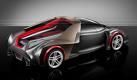 what do u think of this? ferrari future