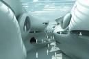 future sistems - 2029 - Scifi pics/Poze scifi,fantasy,horror